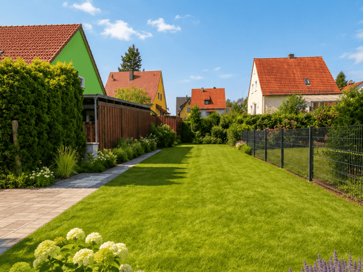 Doppelhaushälfte zum Kauf 899.000 € 13 Zimmer 286,7 m² 531 m² Grundstück Dormitz 91077