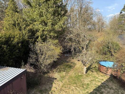 Grundstück zum Kauf 170.000 € 1.327 m² Grundstück Wietzenbruch Celle 29225