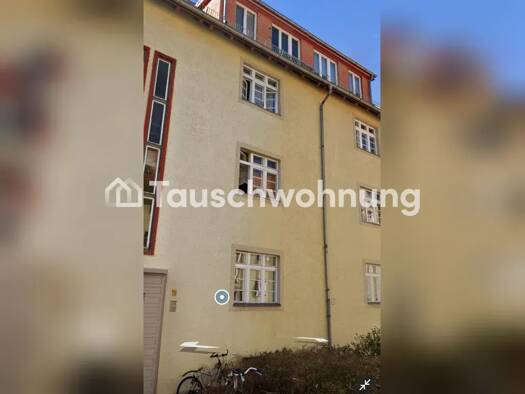 Wohnung zur Miete nur mit Wohnberechtigungsschein Tauschwohnung 508 € 1,5 Zimmer 50 m² 4. Geschoss Moabit Mitte 13407