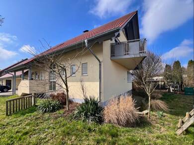 Einfamilienhaus zum Kauf 639.500 € 6 Zimmer 201,6 m² 809 m² Grundstück frei ab sofort Dettingen Dettingen 88451