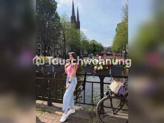 Wohnung zur Miete Tauschwohnung 400 € 1 Zimmer 10 m² Südstadt Südstadt - Bült 30169