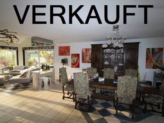 Villa zum Kauf 170 m² 1.700 m² Grundstück ROESCHWOOG 67480