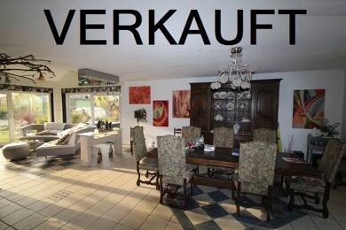 Villa zum Kauf 170 m² 1.700 m² Grundstück ROESCHWOOG 67480