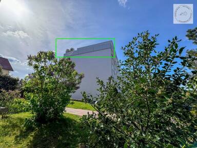 Penthouse zum Kauf 240.000 € 3 Zimmer 88,7 m² 5. Geschoss Liebenzeller Str. 42/1 Schömberg Schömberg 75328