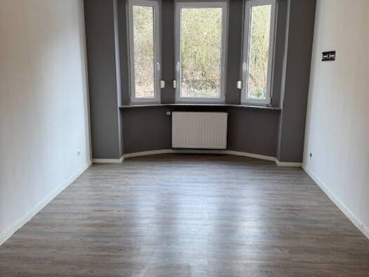 Wohnung zur Miete 820 € 3 Zimmer 80 m² frei ab sofort Am Emmersberg Malstatt Saarbrücken 66113