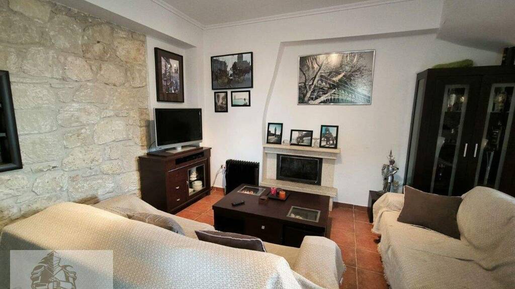 Haus zum Kauf 210.000 € 2 Zimmer 70 m² 80 m² Grundstück Kassandra 63077