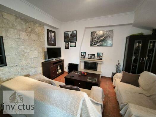 Haus zum Kauf 210.000 € 2 Zimmer 70 m² 80 m² Grundstück Kassandra Municipality 63077