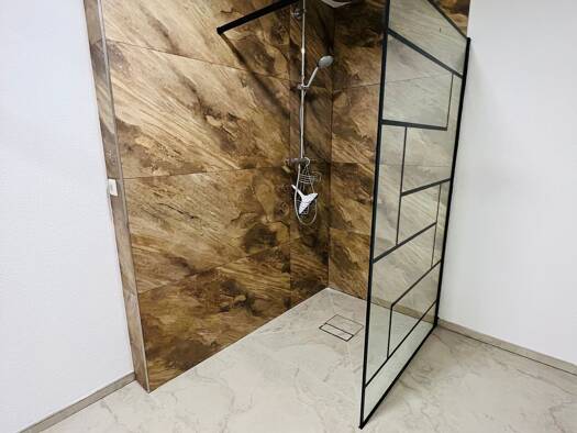 Wohnung zur Miete 600 € 1 Zimmer 75 m² frei ab 01.06.2026 Hussenhofen Schwäbisch Gmünd 73527