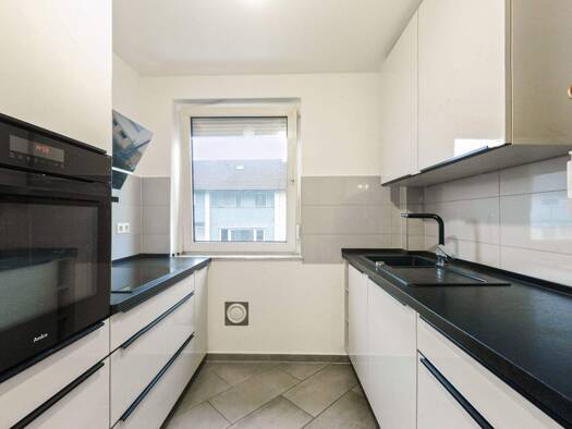 Wohnung zum Kauf 229.000 € 3 Zimmer 48 m² Bad Cannstatt Stuttgart 70374