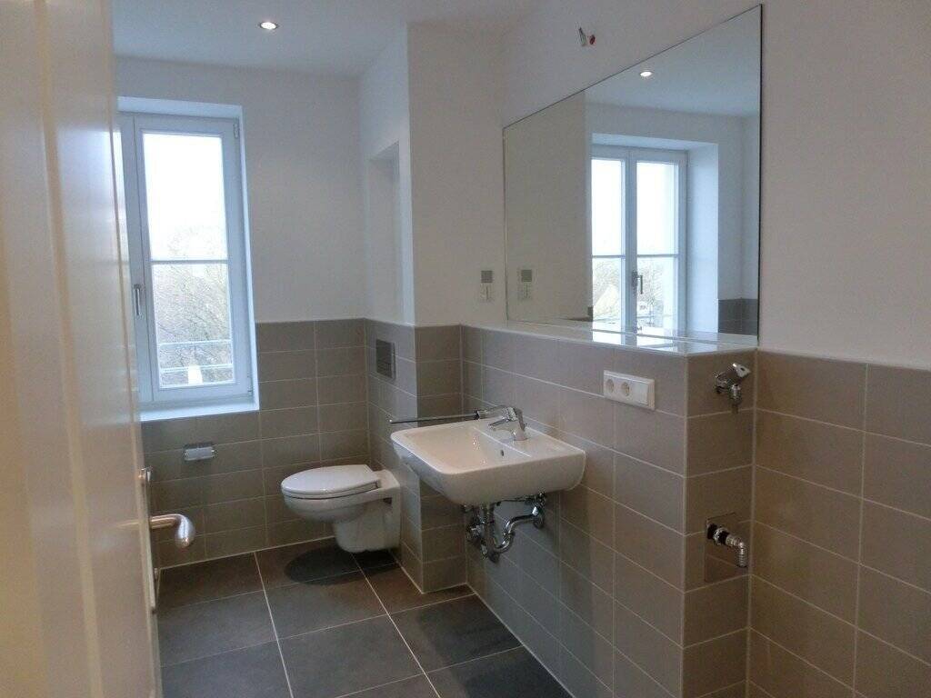 *** HAFENNÄHE und SÜDBALKON*** Wunderschöne 2-Raum-Wohnung als Kapitalanlage!*** – Dr.-Hermann-Duncker-Straße 29, 4179 Leipzig – Vorschaubild 8