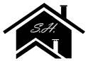 Immobilien Silke Hartung