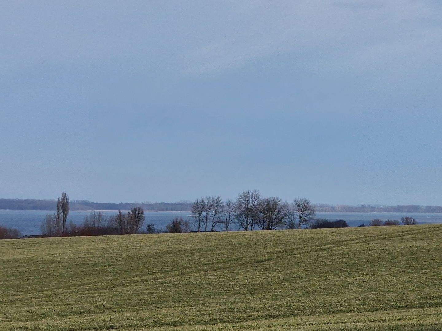 Immobilie in Kühlungsborn - EFH mit Einliegerwohnung - Bild 0