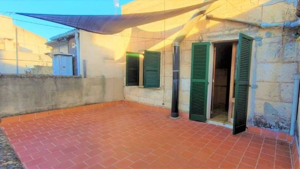 Haus zum Kauf 265.000 € 7 Zimmer 191 m² 204 m² Grundstück Manacor