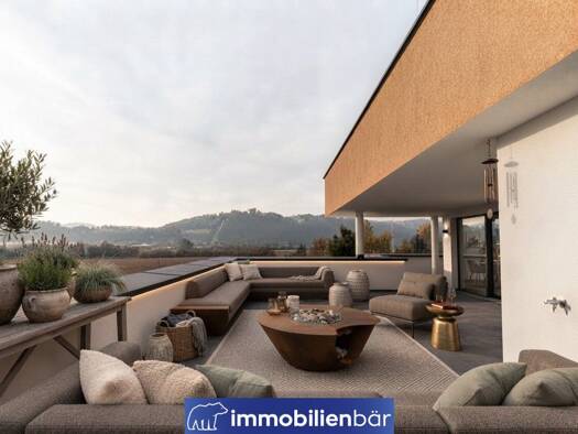 Wohnung zum Kauf 655.670 € 4 Zimmer 132,2 m² 3. Geschoss frei ab sofort Leumühle 1 Pupping 4070