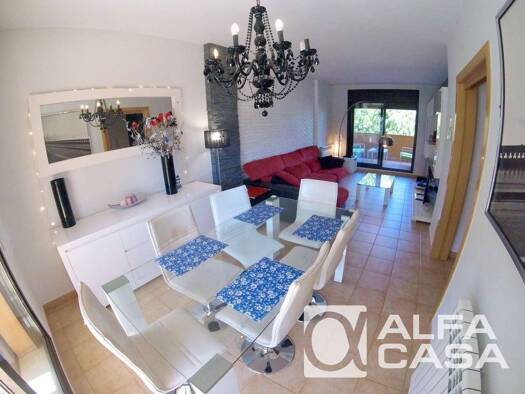 Reihenhaus zum Kauf 563.000 € 4 Zimmer 138 m² Lloret de Mar 17310