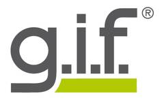 g.i.f.mbH logo