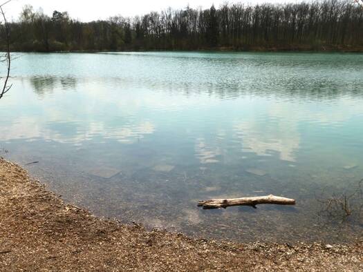 Bungalow zur Miete 1.620 € 4,5 Zimmer 120 m² 300 m² Grundstück Ay Senden 89250