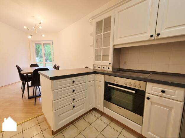 Wohnung zur Miete 800 € 3 Zimmer 75 m² EG Altstadt Bayreuth 95447