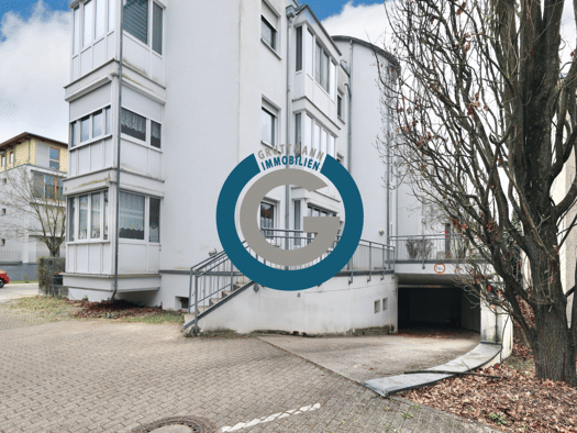 Wohnung zum Kauf 349.000 € 3 Zimmer 71 m² frei ab sofort Rießerseestraße 5 Grünau Berlin 12527