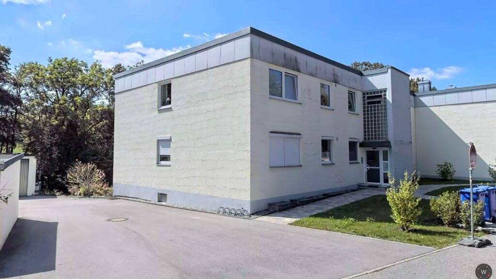 Wohnung zum Kauf 280.000 € 4 Zimmer 100 m² 2. Geschoss Buchenstraße 14 Aschau Aschau am Inn 84544