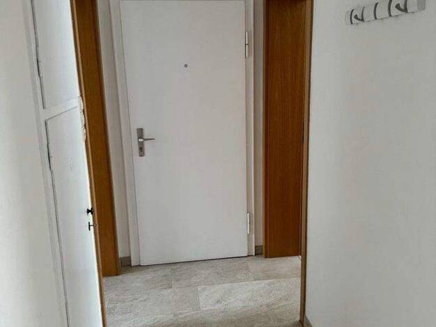 Wohnung zur Miete 830 € 2 Zimmer 54 m² EG frei ab sofort Büsnau Stuttgart-Büsnau 70569