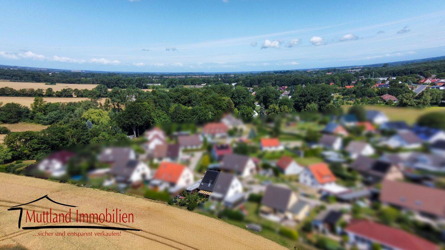 Haus zum Kauf – další
