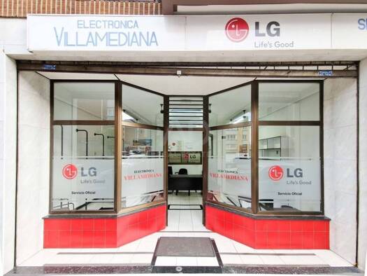 Verkaufsfläche zum Kauf 135.000 € 167 m² Verkaufsfläche Gijón / Xixón 33204