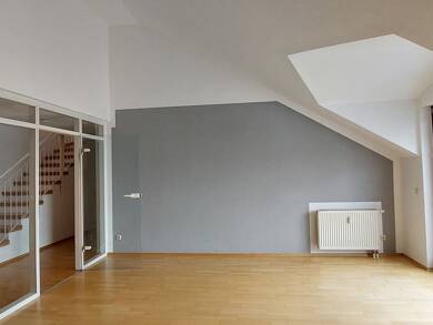 Maisonette zum Kauf 328.000 € 3 Zimmer 93 m² 3. Geschoss frei ab sofort Budenheim 55257