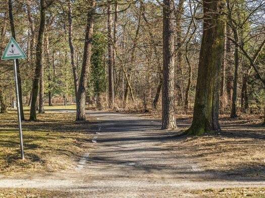 Wohnung zum Kauf 639.000 € 3 Zimmer 89 m² Dahlem Berlin 14195