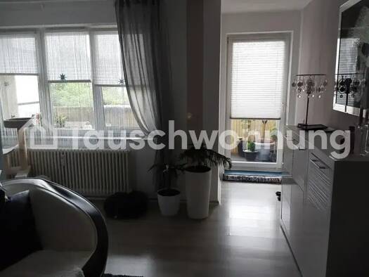 Wohnung zur Miete Tauschwohnung 500 € 2 Zimmer 62 m² 2. Geschoss Altglienicke Berlin 12524