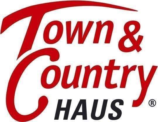 Immobilie in Neubrandenburg - investieren in die Zukunft heißt bauen mit Town&Country! www.mkm-massivhaus.de - Bild 2