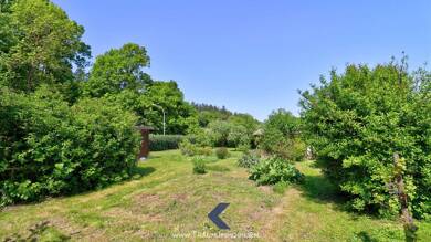 Grundstück zum Kauf 29.900 € 806 m² Grundstück Mühlhausen Mühlhausen/Thüringen 99974