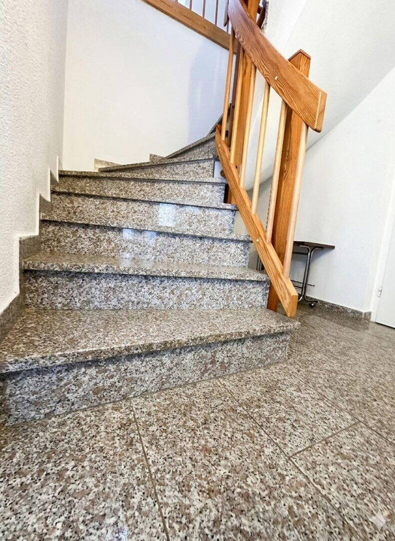 Mehrfamilienhaus zum Kauf - Mehr