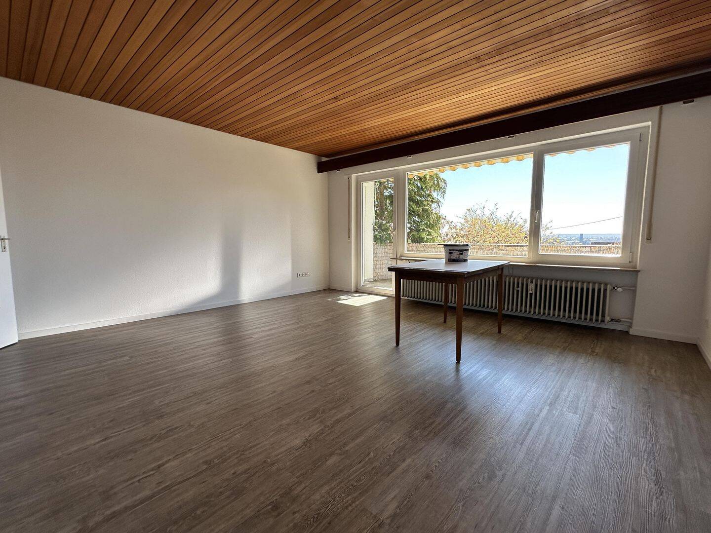 Haus – Esslingen am Neckar, Wiflingshausen - Ansicht 5
