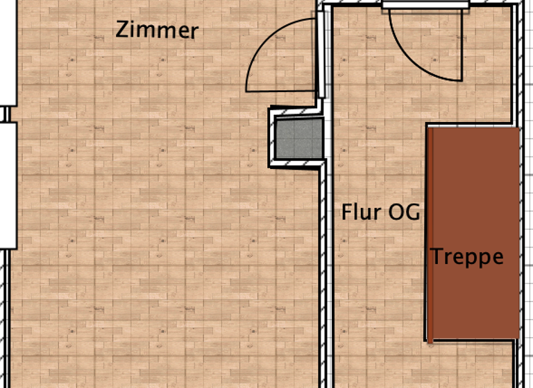 Wohnung zum Kauf 610.000 € 5 Zimmer 115 m²<br/>Wohnfläche 1.<br/>Geschoss Kolbermoor Kolbermoor 83059