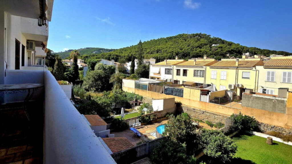 Wohnung zum Kauf 320.000 € 4 Zimmer 85 m² Capdepera 07580