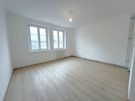 Studio zur Miete 332 € 1 Zimmer 41,6 m² St. Pölten 3100