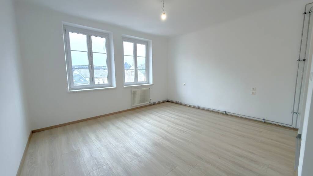 Studio zur Miete 332 € 1 Zimmer 41,6 m² St. Pölten 3100