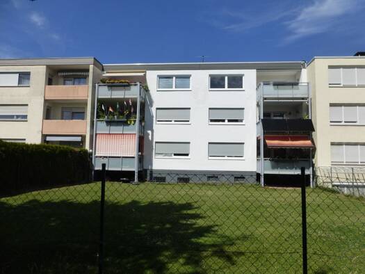 Wohnung zum Kauf 199.000 € 2 Zimmer 72 m² Bornheim Bornheim 53332