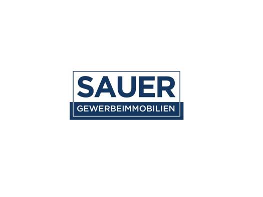 Gewerbegrundstück zum Kauf 2.500 m² Grundstück Spandau Berlin 13597