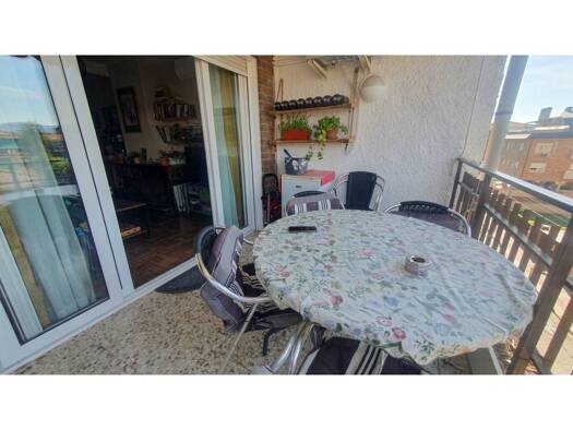 Haus zum Kauf 280.000 € 4 Zimmer 109 m² Collado Villalba 28400