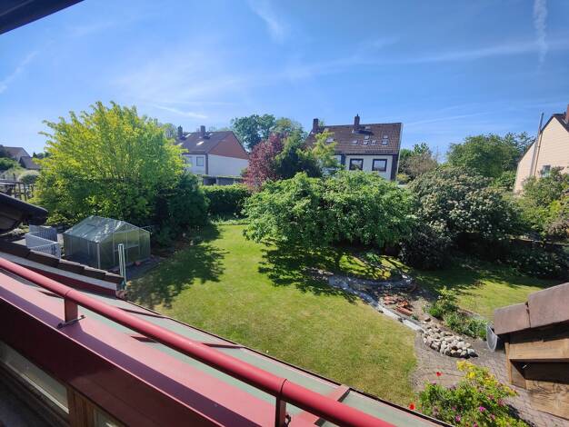 Einfamilienhaus zum Kauf 459.000 € 9 Zimmer 281 m² 897 m² Grundstück Schorkendorf Ahorn 96482