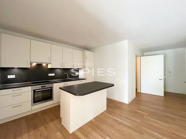 Wohnung zur Miete 1.040 € 2 Zimmer 74,6 m² EG frei ab sofort Wechloy Oldenburg (Oldb) 26129