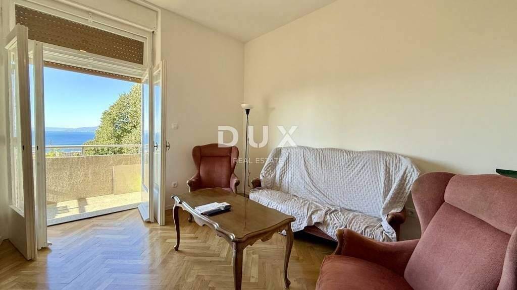 Wohnung zur Miete 1.000 € 3 Zimmer 96 m² 1. Geschoss Belveder - Kozala