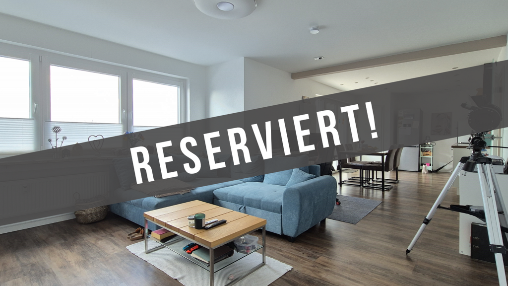 Wohnung zum Kauf 218.000 € 2 Zimmer 80 m² EG frei ab sofort Stahl Bitburg 54634