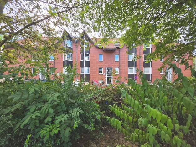 Wohnung zum Kauf 155.000 € 2 Zimmer 60,3 m² 2. Geschoss Würselen Würselen 52146