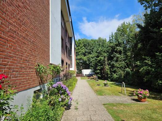 Wohnung zum Kauf 149.000 € 3 Zimmer 78 m² Blumenthal Nord 28779
