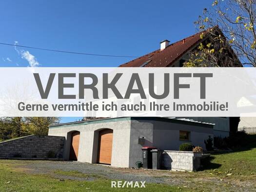 Einfamilienhaus zum Kauf 269.000 € 6 Zimmer 160 m² 759 m² Grundstück Olbendorf 7534