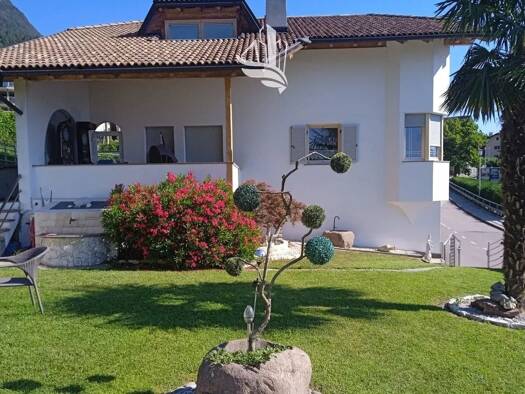 Einfamilienhaus zum Kauf 1.550.000 € 5 Zimmer 263 m² Kaltern 39052