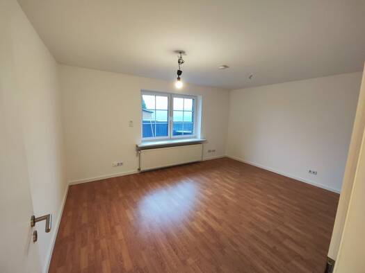 Wohnung zur Miete 1.400 € 3 Zimmer 110 m² frei ab sofort Schönberg 22929